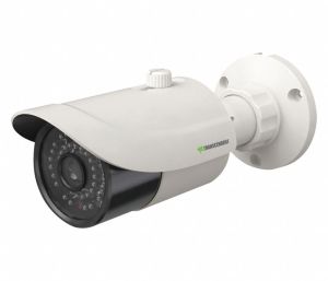 IP Camera, 1080p HD, Color Camera, Bullet