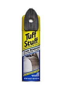 STP TUFF STUFF Multi Purpose Cleaner- RUB CAP (17182US) 510g/18oz (6 UNIT PER BOX)