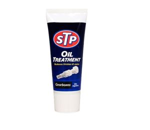 STP Oil Treatment 150ml (12 UNIT PER BOX)