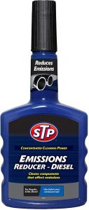 STP EMISSIONS REDUCER DIESEL (6 PC PER BOX) 