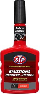 STP EMISSIONS REDUCER PETROL (6 PC PER BOX) 